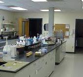 به روز رساني بخش تشخيص مولكولي طيور