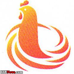 برگزاری مجمع عمومی عادی انجمن صنایع طیور ایران