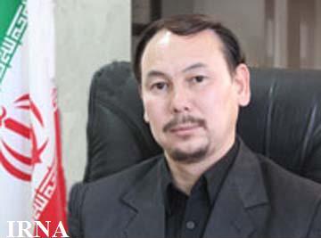 23 تن مرغ از خراسان جنوبی به افغانستان صادر شد