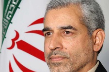 30 درصد محصولات کشاورزی به صورت ارگانیک تولید می‌شوند