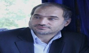 فعال شدن تعاونی‌های مرغداران در خوی