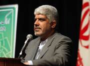 به مرغ نمی‌توان گفت بودجه نداریم