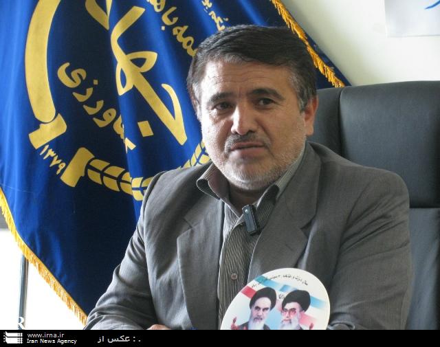 40 درصد از واحدهای مرغداری قم تجهیز و نوسازی شد