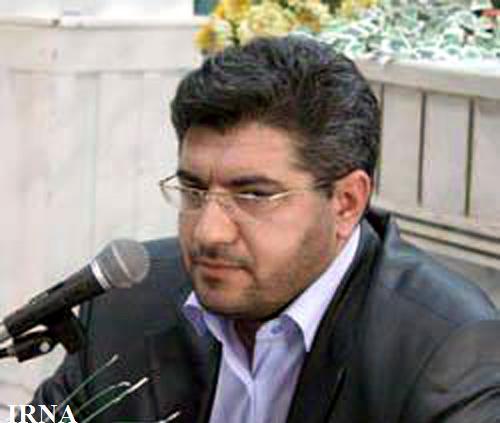 آذربایجان غربی جزو استان های صادرکننده مرغ گوشتی در کشور است