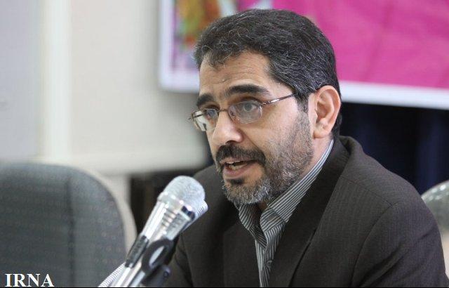 فرماندار اصفهان: قیمت مرغ کاهش می یابد