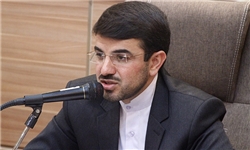 واحد متخلف عرضه کننده مرغ در بوشهر تعطیل شد