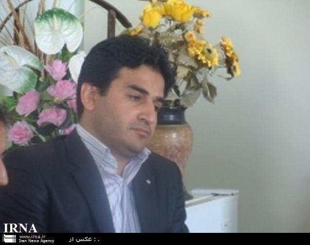 روزانه پنج تن گوشت مرغ منجمد به نرخ دولتی در خمین توزیع می شود