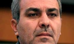 توزیع مرغ منجمد از امروز با قیمت 4800 تومان