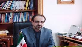 104 واحد مرغ فروشی در شهرستان های آستارا و رودبار بازرسی شد