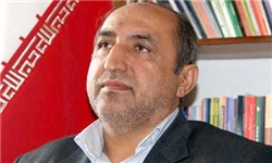 توزیع مرغ ۴ هزار تومانی در تهران