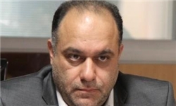 توزیع مرغ ۴۸۰۰ تومانی در فروشگاه‌ها و تعاونی‌ها