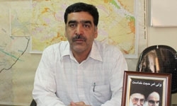 تولید سالانه بیش از یک میلیون قطعه جوجه مرغ در کاشان