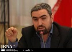 افزایش 25 درصدی جوجه‌ریزی در اردبیل