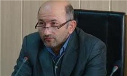 سرانه مصرف مرغ در اردبیل 21 کیلوگرم است