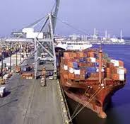 توزیع سه کشتی محموله خوراک دام