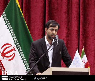 دو هزار و 350 تن مرغ در آذربایجان شرقی توزیع می شود