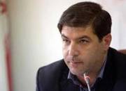 عرضه گسترده گوشت گرم مرغ در کرمانشاه/ هر کیلوگرم 5800 تومان