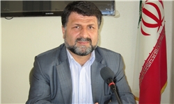 صادرات ۹۶۵۰ تن تخم‌مرغ در فروردین/ عدم افزایش قیمت در سال جدید