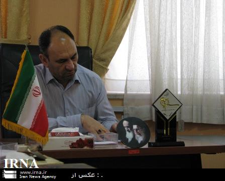 رفع آلودگی زیست محیطی واحدهای تولیدکود ومرغداری ها ضروری است