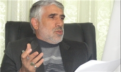 ظرفیت کهگیلویه و بویراحمد در صادرات مرغ/ غفلت از ذخیره‌سازی مرغ عواقب دارد