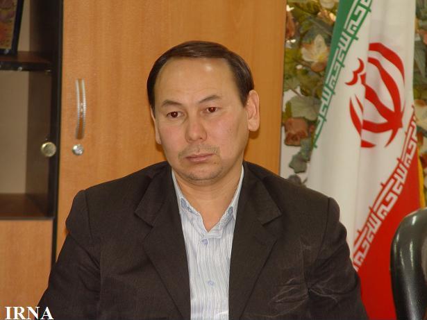 مجوز حمل 17 میلیون قطعه مرغ زنده در خراسان جنوبی صادر شد