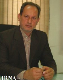 تشویق مرغداران به تولید مرغ بدون آنتی بیوتیک ضروری است