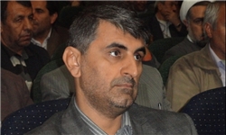 تولید 160 تن مرغ در کهگیلویه و بویراحمد / ذخیره‌سازی مرغ برای نخستین بار در استان