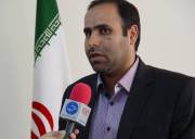 طرح تولید گوشت مرغ عاری از آنتی‌بیوتیک در اردبیل آغاز شد