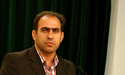 103 هزار قطعه مرغ در ایلام معدوم شد