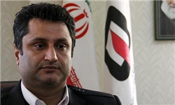 آتش‌سوزی واحد بسته‌بندی مرغ در مازندران مهار شد