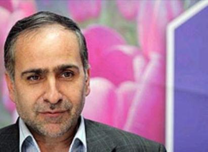 معاون وزیر بهداشت : تولید واکسن آنفلوانزا به روش تخم مرغی از ماه آینده آغاز می شود