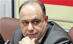 ذخیره‌سازی 4 کالای اساسی برای ماه رمضان/ ذخیره 25هزارتن مرغ