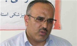 اصلاح روند حمل و نقل تخم مرغ در استان سمنان