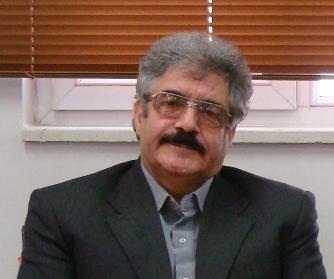 مرغ گوشتی قبل از کشتار تایید سلامت می شود