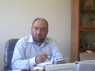 محصول ارگانیک در ایران تولید نمی‌شود