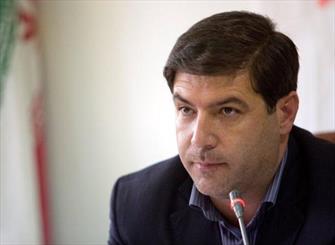 بخش کشاورزی می‌تواند زمینه‌ساز تجلی حماسه اقتصادی شود