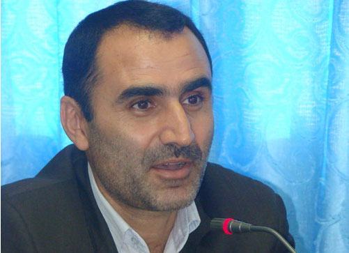 مرغ مورد نیاز برای تنظیم بازار لرستان در ماه مبارک رمضان تامین شد