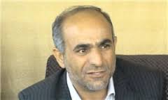 100 تن مرغ منجمد در بازار گچساران توزیع می‌شود