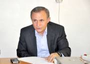 مرغ ترکیه‌ای به بازار ایران سرازیر می‌شود