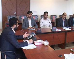 شبکه دامپزشکی دلفان با مراکز عرضه مرغ زنده برخورد کند