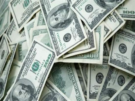 اتحادیه دامداران: ارز مرجع حذف نمی‌شود