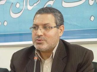 لاشه سوز کردن مرغ‌ها در مرغداری‌ها انجام شود