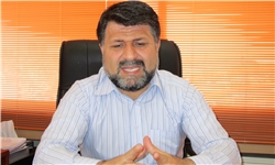 سایه تحریم داخلی بر نهاده‌های سرگردان در گمرک/رئیس جمهور ورود کند