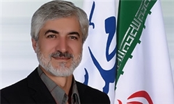 تعیین تکلیف نهاده مرغداران امروز در کمیسیون کشاورزی