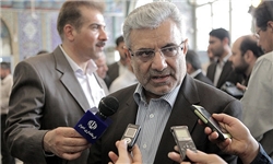 پلمب 54 واحد عرضه مرغ زنده در اهواز