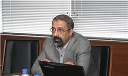 هشدار مرغ ۱۰ هزار تومانی/ خوراک مرغ را با هر نرخ ارزی که می‌خواهید ترخیص کنید