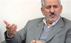 نامه‌ مرغداران به معاون اول رئیس‌جمهور/ کمیته بحران تشکیل شود