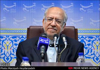 صادرات، تخم مرغ را گران کرد/ حمایت نعمت زاده از تاسيس بانك اصناف