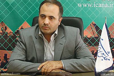 خوراک دام و طیور نقطه ضعف امنیت غذایی