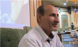 فعالیت 7 واحد از 24 واحد تولیدی مرغ تخم‌گذار در کرمانشاه